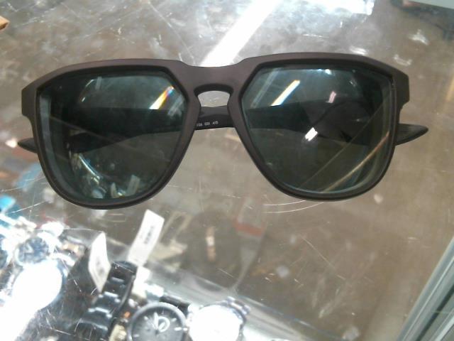 Lunettes de sport+lens origina