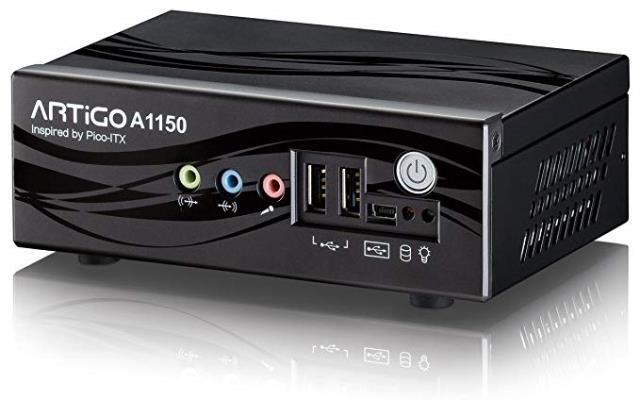 Informatique accesoires artigo