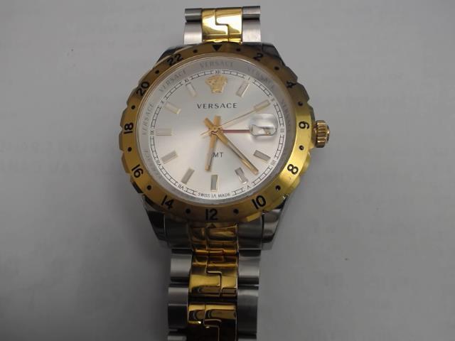 Montre homme swiss made