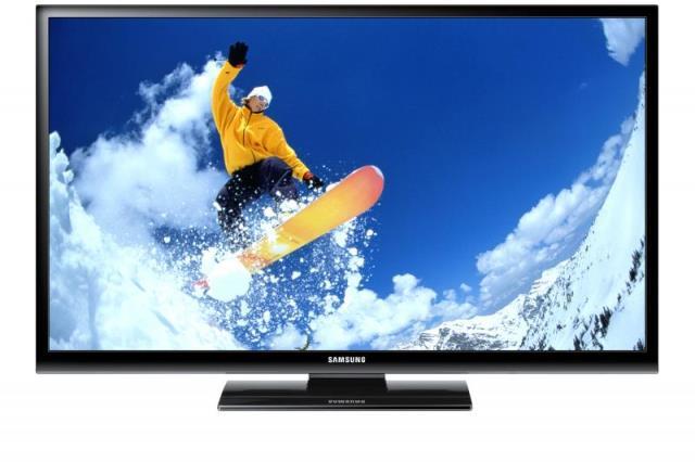 Tele samsung 43 pouce