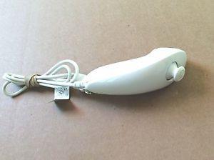 Nunchuck