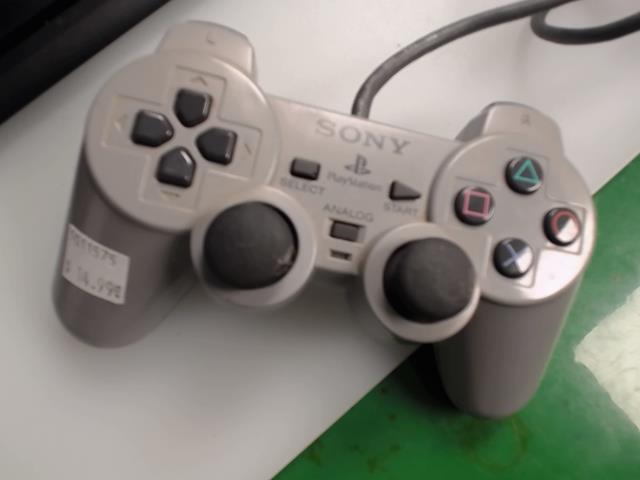 Manette ps1 original