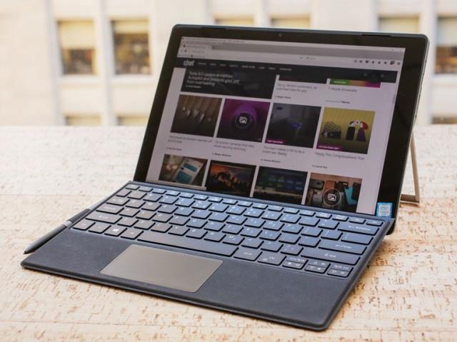 Tab i3 4goram 118gohdd acer