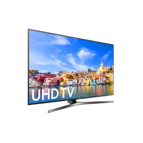 Tv samsung 49po+tc