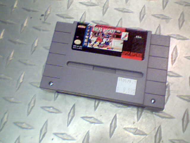 Nhlpa hockey 93