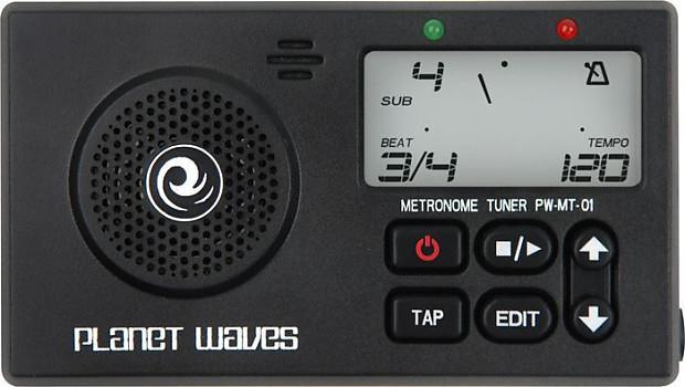 Metronome