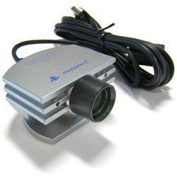 Camera usb eyetoy