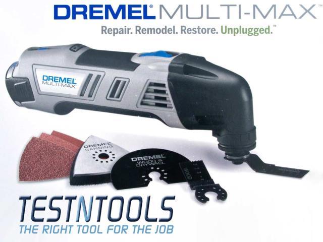 Multitool