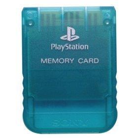 Memory card