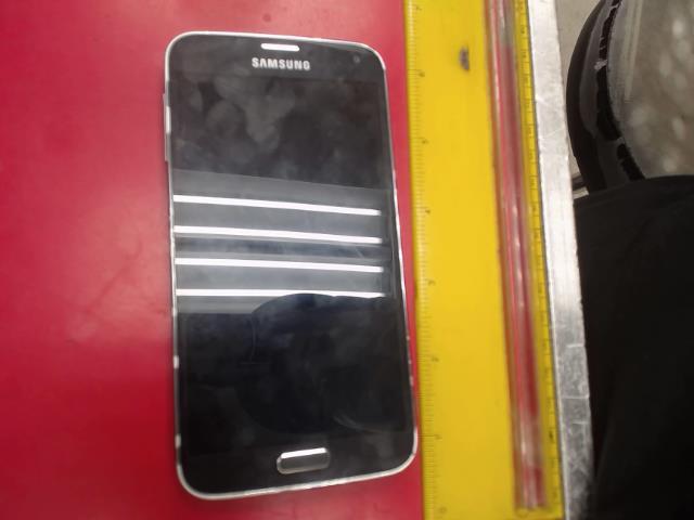 Galaxy s5 neo telus