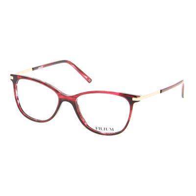 Lunette filium