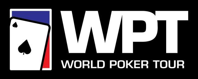 World poker tour