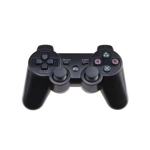 Manette ps3