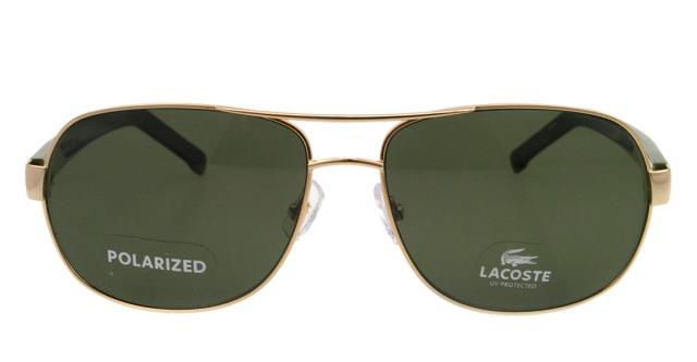 Lacoste L138S Various Montreal Inventaire 3012849