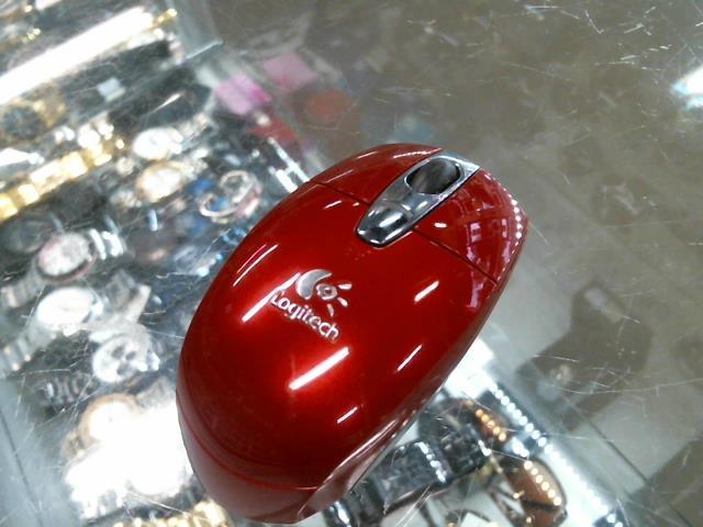Souris sfile ordinateur+sensor