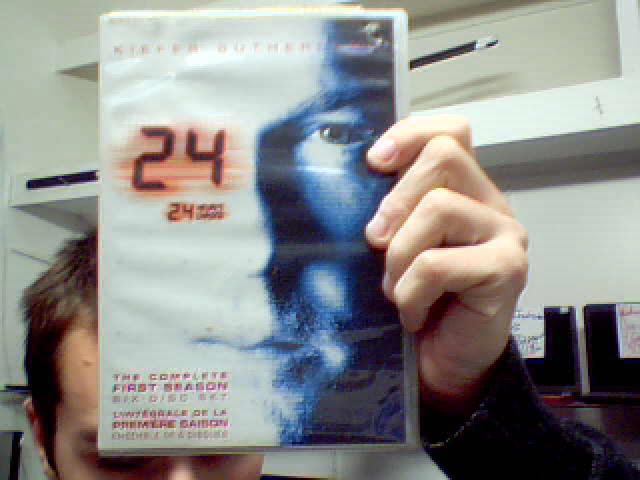 24