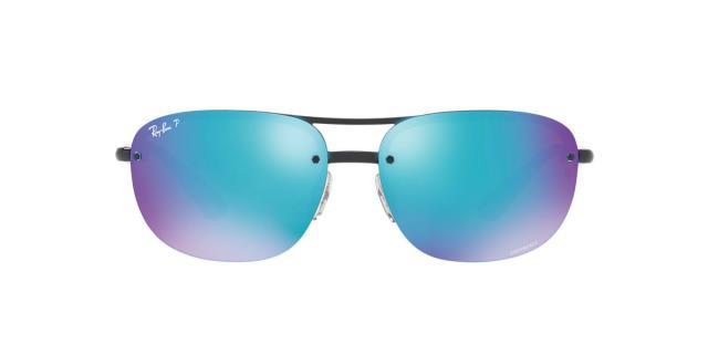 Rayban