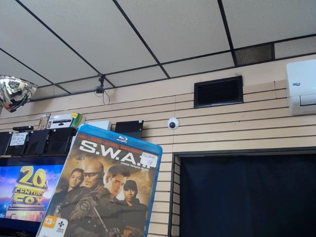 Swat