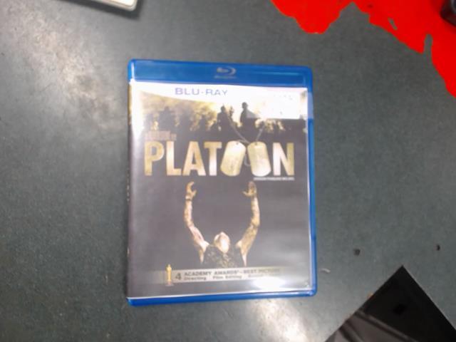 Platoon