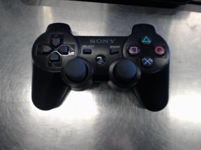 Manette ps3