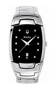 Montre pour femme inbox