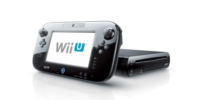 Wii u no remote