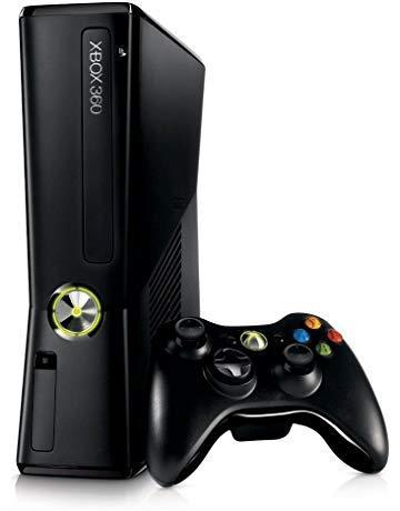 Console+2tc