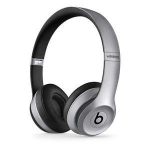 Beats solo model b0534 cheap