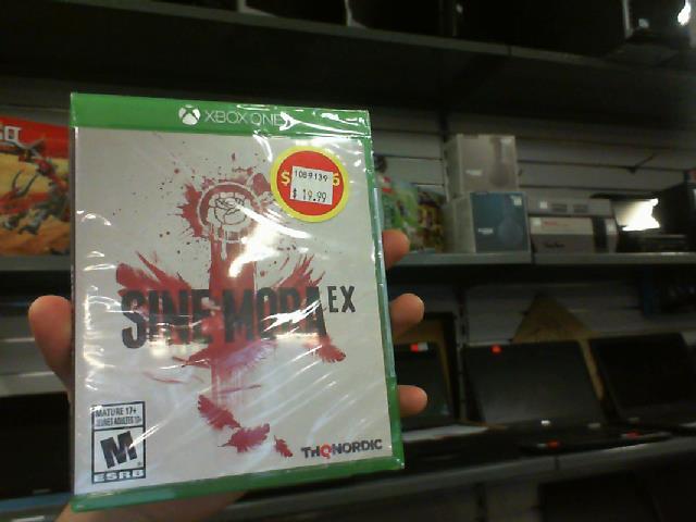 Sine mora ex