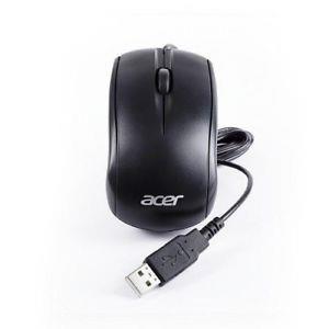 Mouse acer