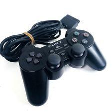 Dualshock ps2