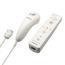 Un manette wii