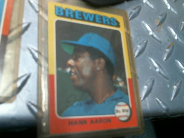 No hitters hurled card74-06-19