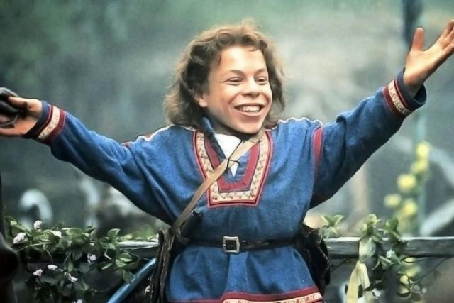 Willow