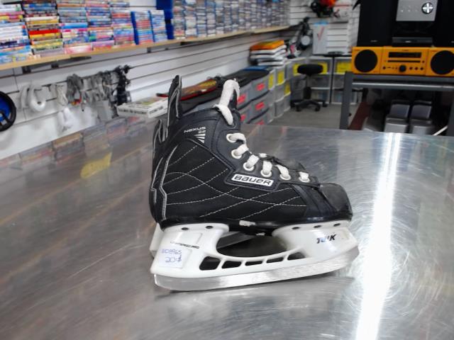 Patin hockey(jr)y12r