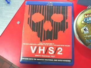 Vhs2
