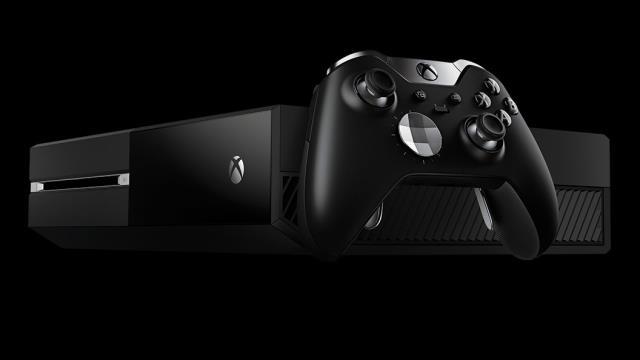 Xbox one+tc+acc achet ici