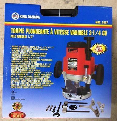 Toupis plongeante a vitesse