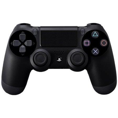 Manette de ps4