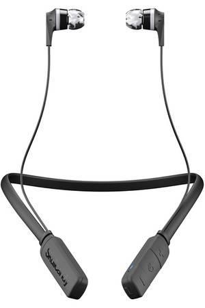 Wireless inkd neuf