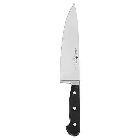 200mm chef knife 8''