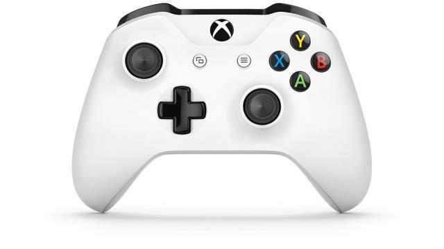 Manette xbox one