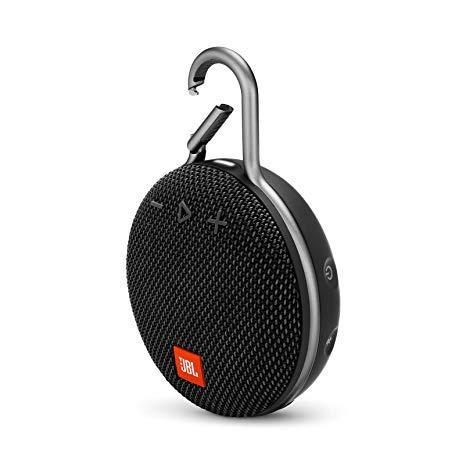 Speaker bluetooth