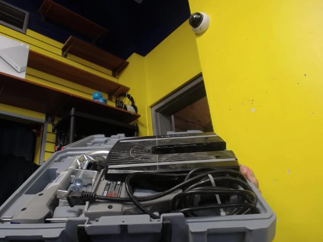 Dremel moto-saw
