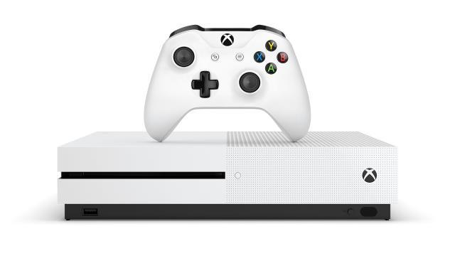Ps3 slim+acc