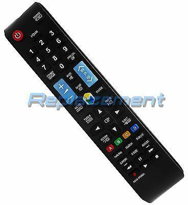 Tv 32po samsung + remote