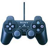 Manette ps2