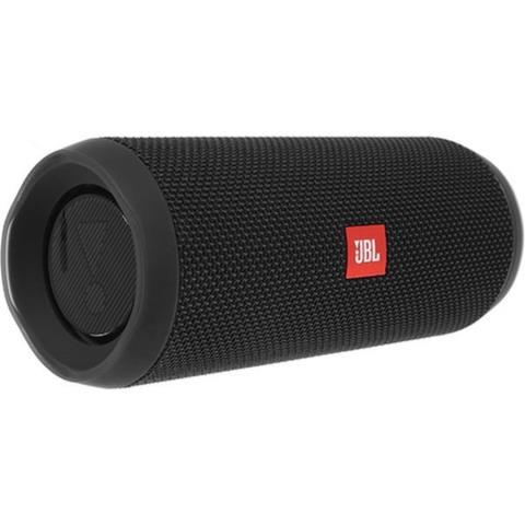 Speaker bluethoot