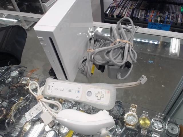 Wii+man+nunchuck+fils