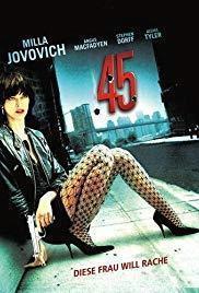 45